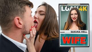 Ugyanúgy érezek, mint a párom – imádom elcsábítani a kollégáit!