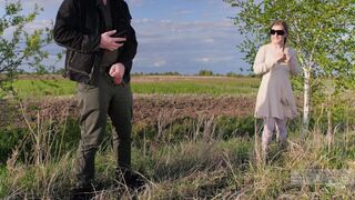 Egy új nap egy exhibicionista és egy idegen vágyai között 2023.05.23 xsanyany
