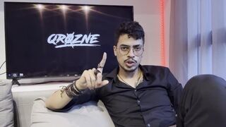 Vad amatőr szex minden lyukban - merülj el a legforróbb pillanatokban!