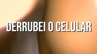 Vadul szexel egy másik ország tartalomgyártójával