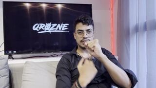 Forró amatőr szex vadul monetizált oldalakon - 12. rész