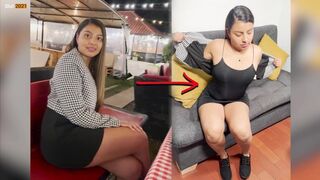 A forró Tinder-randim titkai!