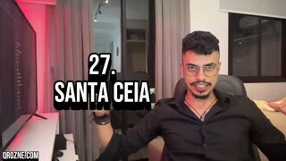 Mindent bele 50 perverz szerepjátékkal a végjátékig