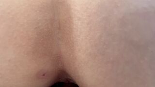 Tini amatőr arab lány zuhanyozás után vadul megbaszva közelről - Erotic Planet