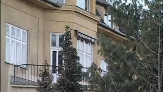 Gloria kéjes vágyai retro pornó teljes film vastag farokkal