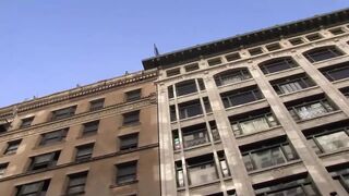 Forró retró lányok teljes film Madison Young, Nikki Hearts és Tina Horn sztárjával